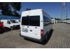 Ford Transit 2,2 TDCI  L3H2 8MÍST BUS KLIMA, fotka: 7