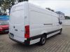 Mercedes-Benz Sprinter 2,0 CDI  315 MAXI KLIMA SERVIS, fotka: 5