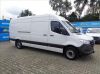 Mercedes-Benz Sprinter 2,0 CDI  315 MAXI KLIMA SERVIS, fotka: 5