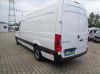 Mercedes-Benz Sprinter 2,0 CDI  315 MAXI KLIMA SERVIS, fotka: 4
