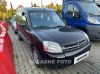 inzerát fotka: Citroën Berlingo 1.6 16V, STK6/27 