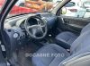 Citroën Berlingo 1.6 16V, STK6/27, fotka: 6