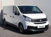 inzerát fotka: Fiat Talento 1.6MJT L2H1, AC 