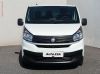 Fiat Talento 1.6MJT L2H1, AC, fotka: 2