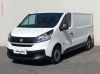 Fiat Talento 1.6MJT L2H1, AC, fotka: 3
