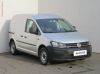 inzerát fotka: Volkswagen Caddy 1.4TGi MAXi, Edition 