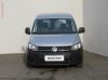 Volkswagen Caddy 1.4TGi MAXi, Edition, fotka: 2