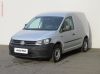 Volkswagen Caddy 1.4TGi MAXi, Edition, fotka: 3