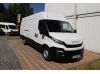 Iveco Daily 35S160 2,3 Chlaďák Maxi+klima, fotka: 3