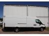 Iveco Daily 35S160 2,3 Chlaďák Maxi+klima, fotka: 5