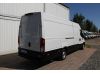Iveco Daily 35S160 2,3 Chlaďák Maxi+klima, fotka: 7