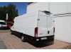Iveco Daily 35S160 2,3 Chlaďák Maxi+klima, fotka: 10