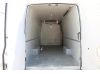 Iveco Daily 35S160 2,3 Chlaďák Maxi+klima, fotka: 9