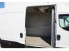 Iveco Daily 35S160 2,3 Chlaďák Maxi+klima, fotka: 2