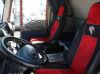 Iveco Ostatní EUROCARGO ML 120E25, EURO 5, H, fotka: 10