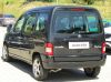 Citroën Berlingo 1.6 16V, STK6/27, fotka: 8