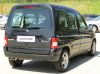Citroën Berlingo 1.6 16V, STK6/27, fotka: 3
