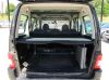 Citroën Berlingo 1.6 16V, STK6/27, fotka: 5
