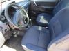 Citroën Berlingo 1.6 16V, STK6/27, fotka: 7