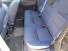 Citroën Berlingo 1.6 16V, STK6/27, fotka: 9