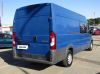 Citroën Jumper 2.0HDi L4H2 6míst, 1.maj,ČR, fotka: 6