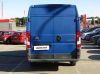Citroën Jumper 2.0HDi L4H2 6míst, 1.maj,ČR, fotka: 8