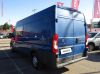 Citroën Jumper 2.0HDi L4H2 6míst, 1.maj,ČR, fotka: 10