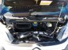 Citroën Jumper 2.0HDi L4H2 6míst, 1.maj,ČR, fotka: 3