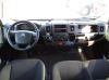Citroën Jumper 2.0HDi L4H2 6míst, 1.maj,ČR, fotka: 7