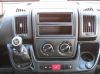 Citroën Jumper 2.0HDi L4H2 6míst, 1.maj,ČR, fotka: 9