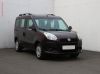 inzerát fotka: Fiat Dobló cargo 1.4T MAXi, ČR, Ac, TZ 