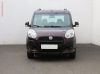 Fiat Dobló cargo 1.4T MAXi, ČR, Ac, TZ, fotka: 2
