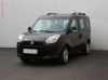 Fiat Dobló cargo 1.4T MAXi, ČR, Ac, TZ, fotka: 4