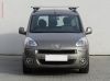 Peugeot Partner 1.6HDi, TZ, tempo, fotka: 4