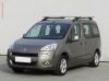 Peugeot Partner 1.6HDi, TZ, tempo, fotka: 6