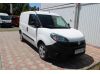 Fiat Dobló 1,3 JTD + klima 1.majitel ČR, fotka: 4