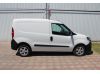 Fiat Dobló 1,3 JTD + klima 1.majitel ČR, fotka: 6
