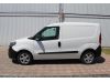 Fiat Dobló 1,3 JTD + klima 1.majitel ČR, fotka: 9