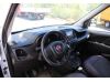 Fiat Dobló 1,3 JTD + klima 1.majitel ČR, fotka: 5