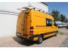 Mercedes-Benz Sprinter 316 CDI 5Míst L2H2+klima+Navi, fotka: 5