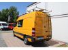 Mercedes-Benz Sprinter 316 CDI 5Míst L2H2+klima+Navi, fotka: 8