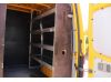 Mercedes-Benz Sprinter 316 CDI 5Míst L2H2+klima+Navi, fotka: 9