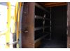 Mercedes-Benz Sprinter 316 CDI 5Míst L2H2+klima+Navi, fotka: 2