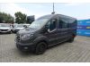Ford Transit 2,0 TDCI  L3H2 6MÍST KLIMA, fotka: 9