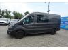Ford Transit 2,0 TDCI  L3H2 6MÍST KLIMA, fotka: 2