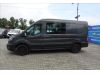 Ford Transit 2,0 TDCI  L3H2 6MÍST KLIMA, fotka: 4