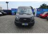 Ford Transit 2,0 TDCI  L3H2 6MÍST KLIMA, fotka: 6