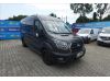 Ford Transit 2,0 TDCI  L3H2 6MÍST KLIMA, fotka: 8