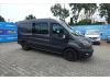 Ford Transit 2,0 TDCI  L3H2 6MÍST KLIMA, fotka: 10