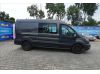 Ford Transit 2,0 TDCI  L3H2 6MÍST KLIMA, fotka: 3